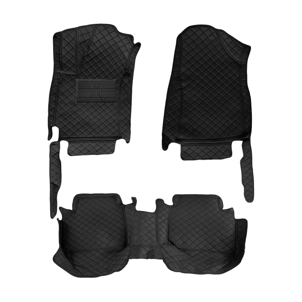 Car Accessories Australia - 현대 Elantra Avante 2020-2025 CN7 i30