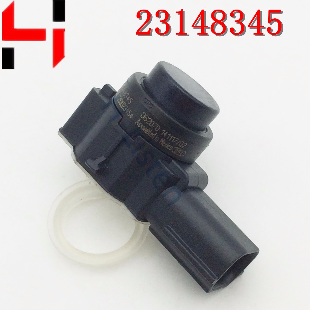 Car Accessories In India - (4pcs) 23148345 OEM 0263023454 Adam Corsa