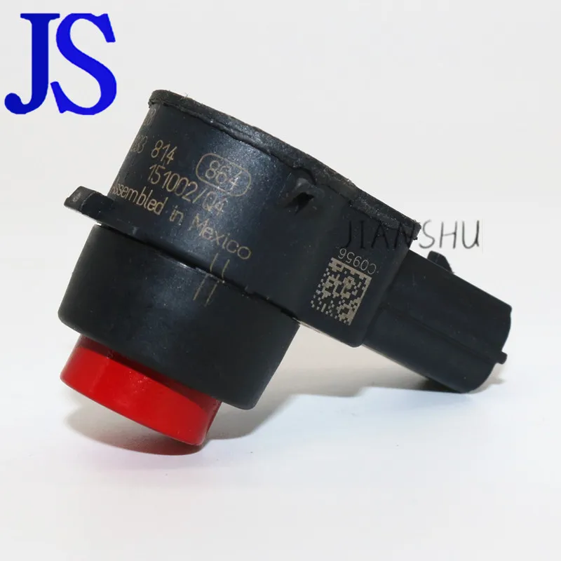 Car Accessories In India - PDC 자동차 주차 센서 39017828 OEM