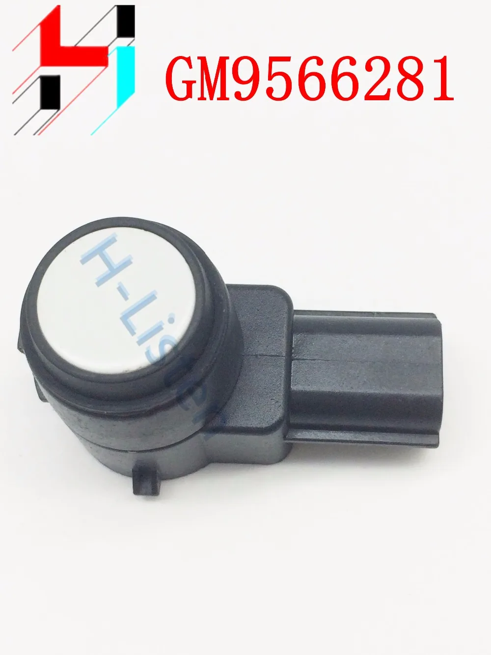 Car Accessories In India - Opel Astra J Zafira B 09-13