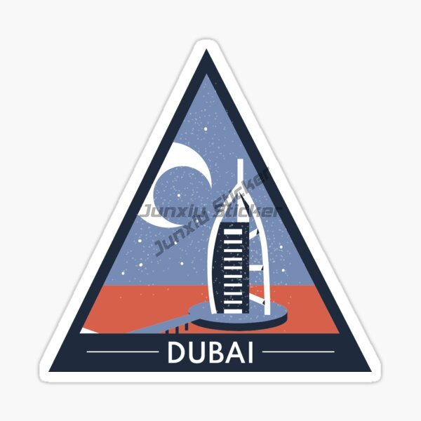 Car Accessories Dubai - 두바이 UAE UAE 경치 좋은 낙타