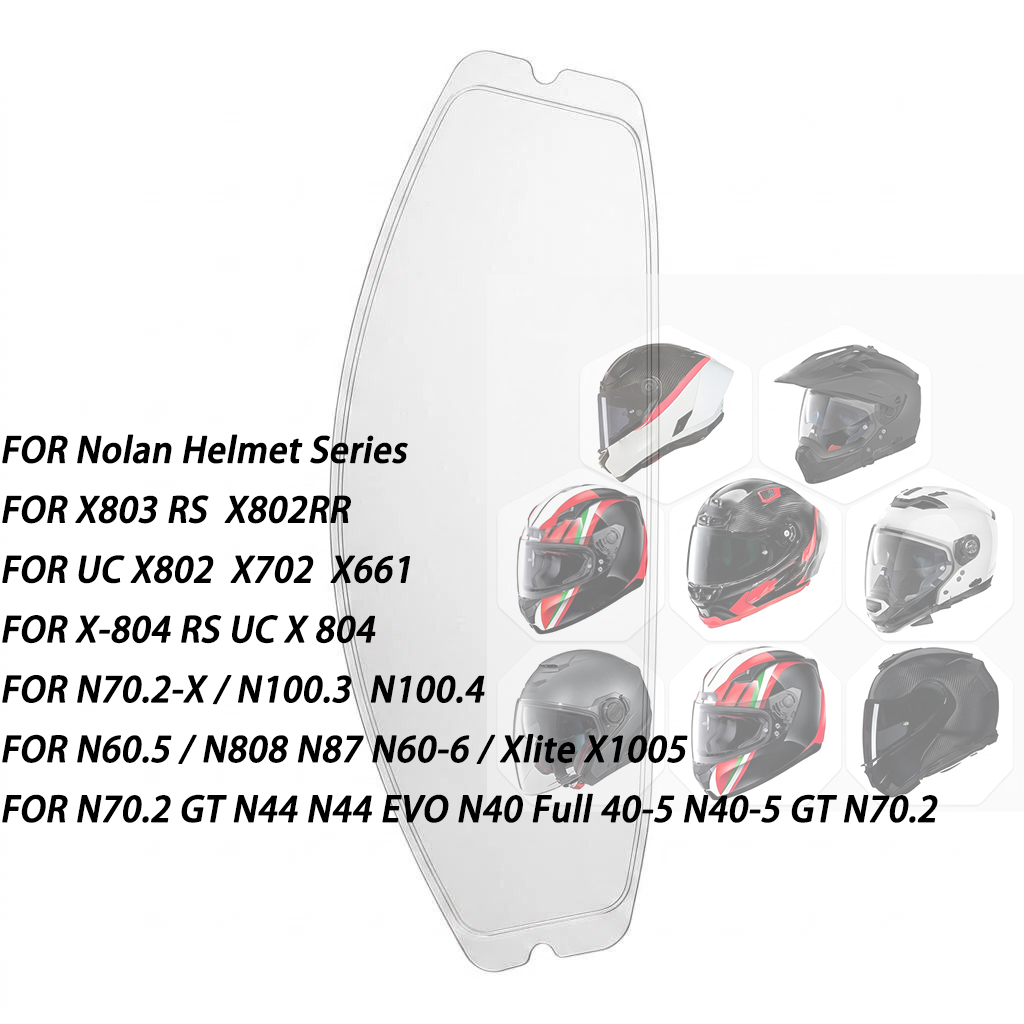 Car Accessories Xcent - 노란 X-lite X803 X804 RS X1005