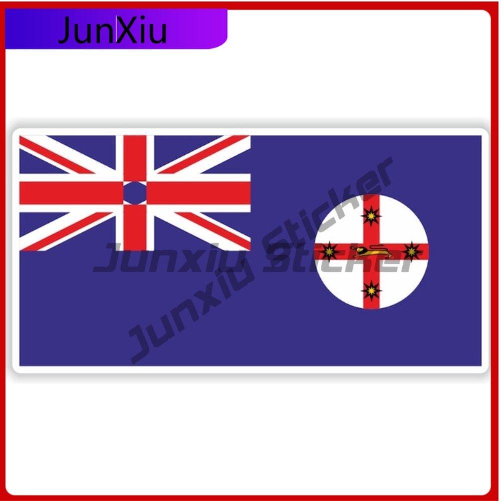 Car Accessories Australia - 호주 새로운 트렌디 자동차 비바람에 견디는