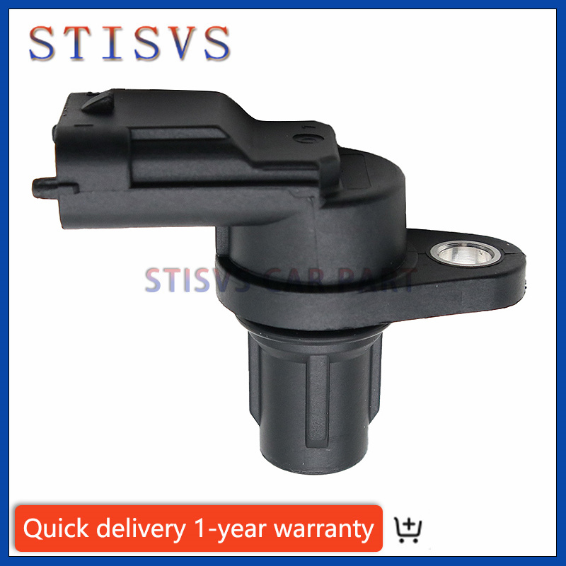Car Accessories Australia - 0281002728, 1/510개, 캠축 위치 센서, 마즈다