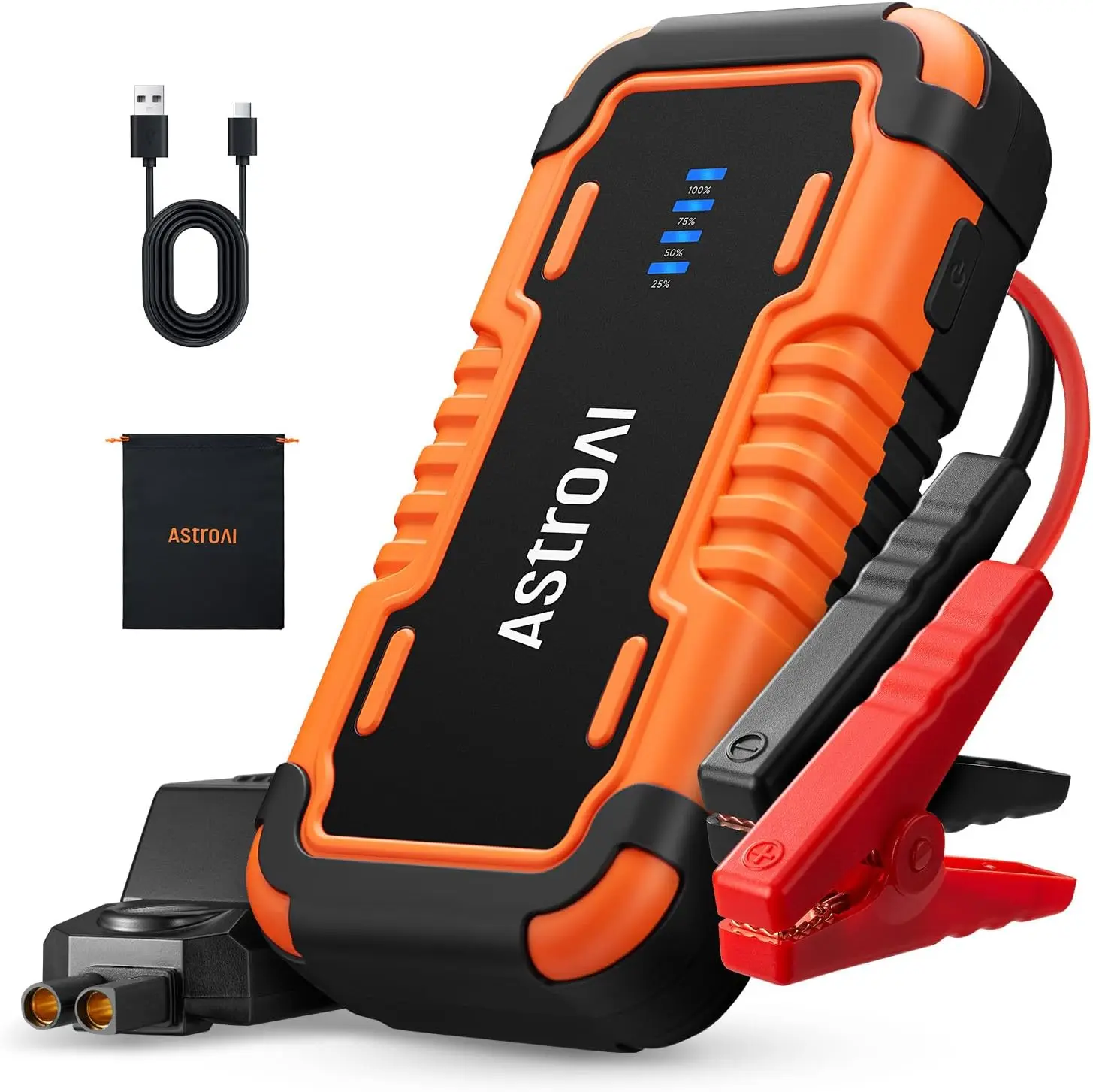 P10 Car Battery Jump Starter,  - Portable Jump Starter 리뷰 및 가격