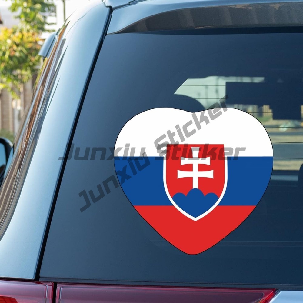 호주 국기 그런지 스타일 자동차 데칼 범퍼 스티커 -  - Car Accessories Australia 리뷰 및 가격