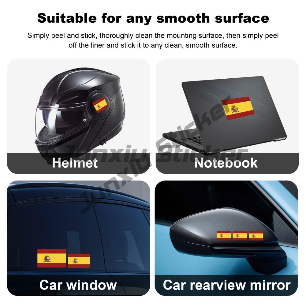 호주 국기 그런지 스타일 자동차 데칼 범퍼 스티커 -  - Car Accessories Australia 리뷰 및 가격