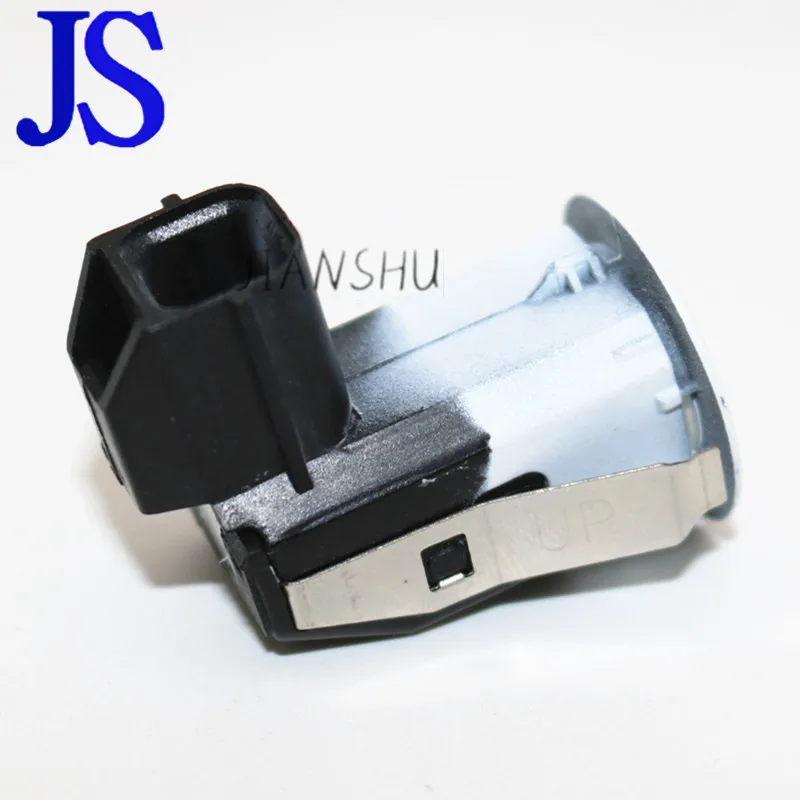 미츠 비시 PDC 주차 센서, 레이더 파크트로닉 자동차 - Car Accessories In India 리뷰 및 가격