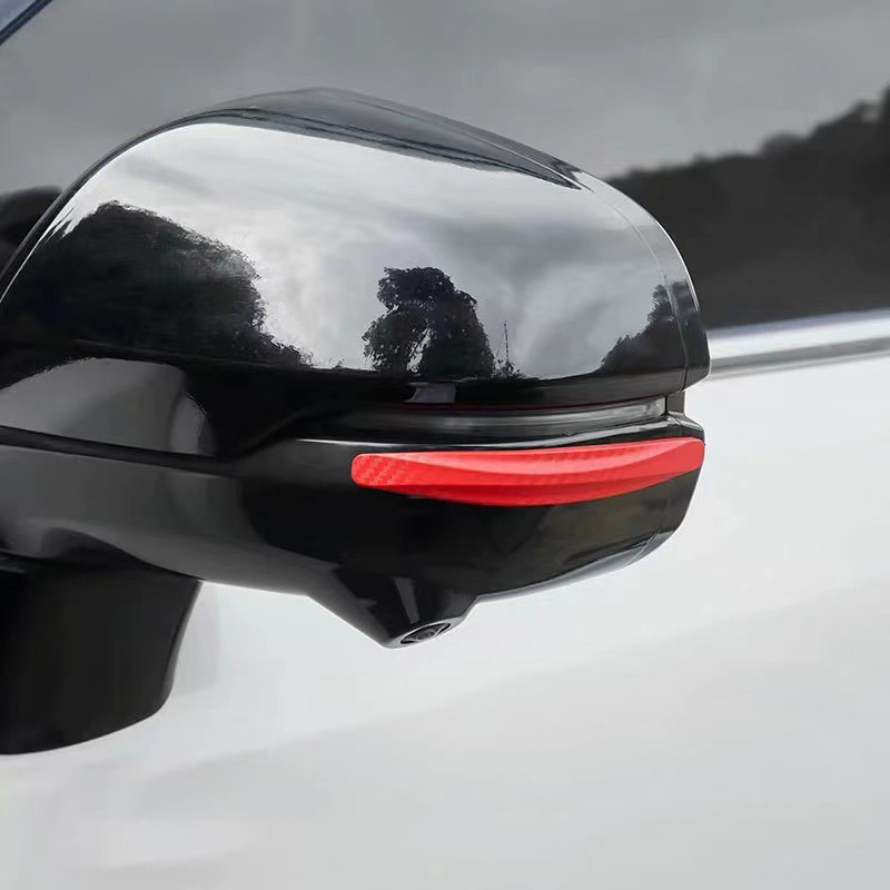 2/4PCS 전면 후면 범퍼 범용 코너 보호대 가드 자 - Bumper Guard Protector 리뷰 및 가격