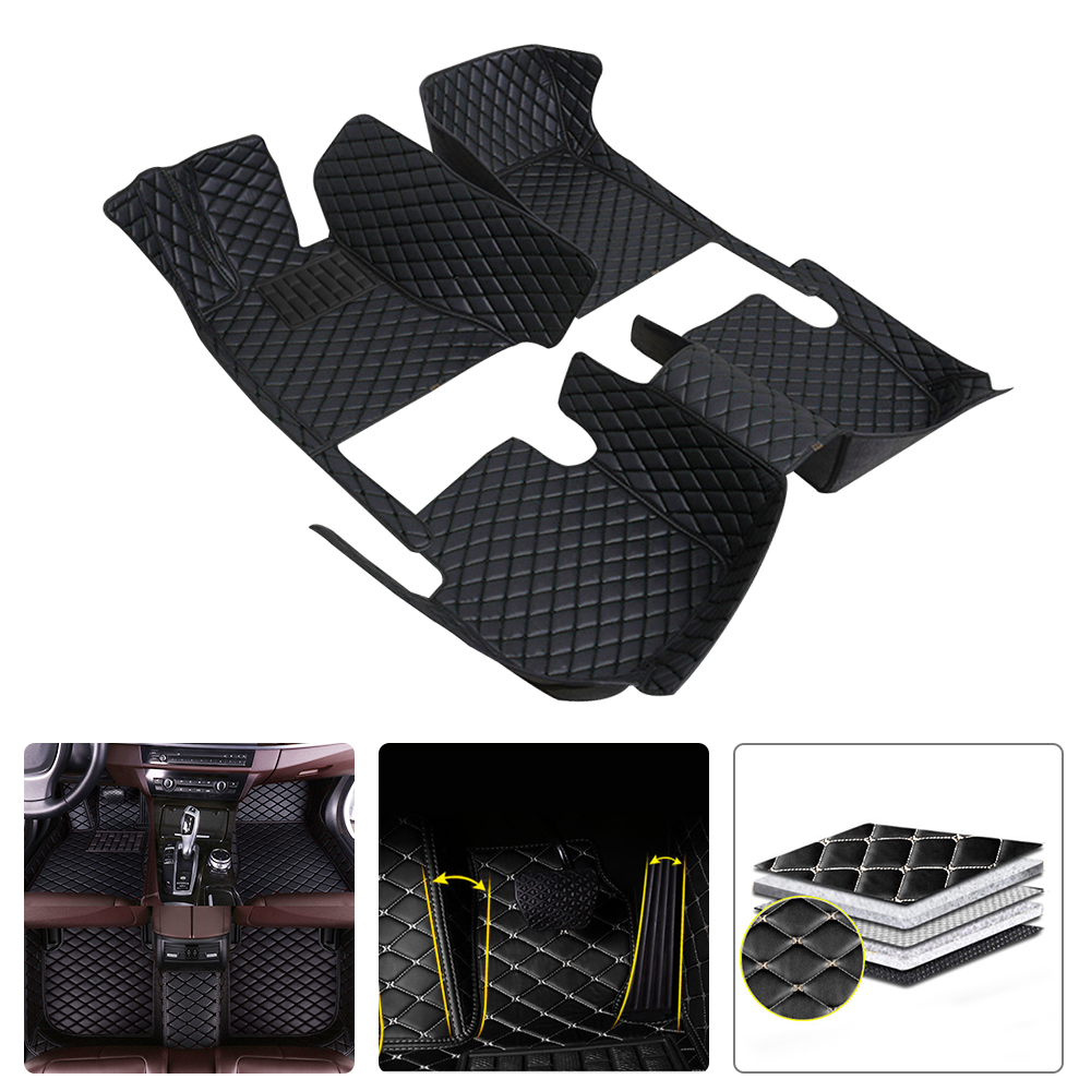 현대 Elantra Avante 2020-2025 CN - Car Accessories Australia 리뷰 및 가격