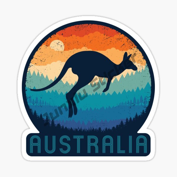 호주 지도 범퍼 스티커, VB Tooheys 트럭 액세 - Car Accessories Australia 리뷰 및 가격