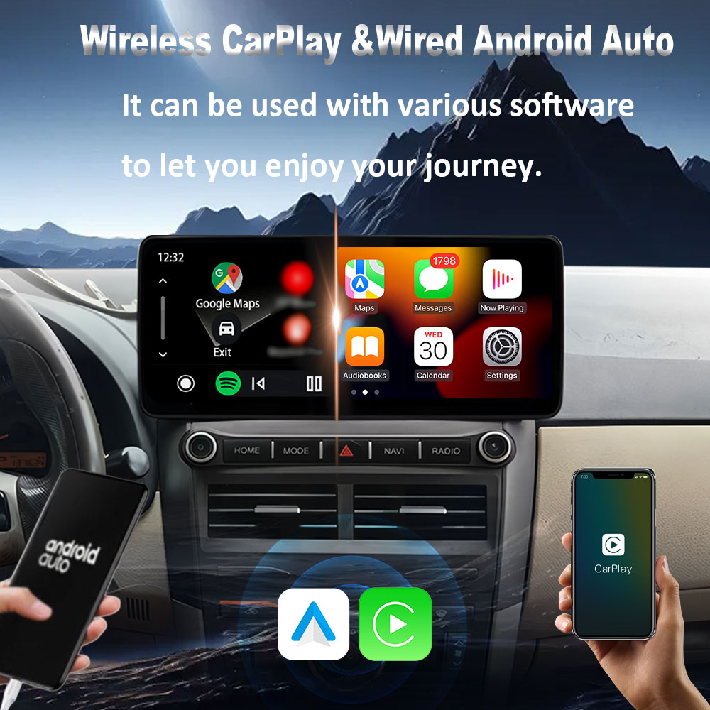 폭스바겐 골프 7 2013용 안드로이드 16 카 라디오 - Car Accessories In India 리뷰 및 가격