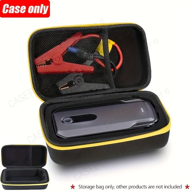 샤오미 베이스어스 20000mAh 차량 점프 스타터 보 - Portable Jump Starter 리뷰 및 가격