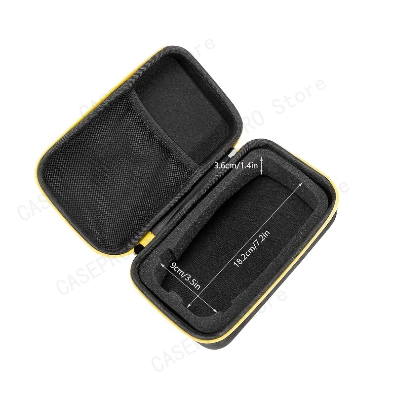 샤오미 베이스어스 20000mAh 차량 점프 스타터 보 - Portable Jump Starter 리뷰 및 가격