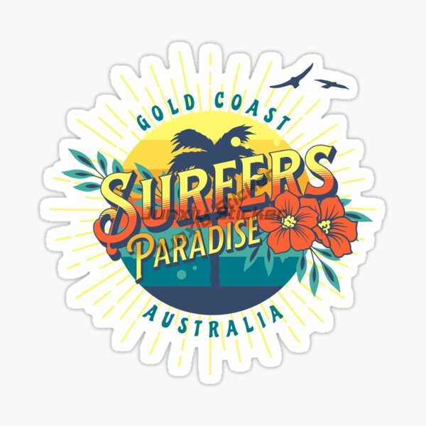 AUS 호주 국기 지도 캥거루 엠블럼 크리에이티브 PV - Car Accessories Australia 리뷰 및 가격