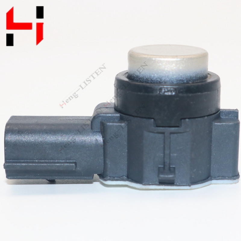 주차 센서 거리 제어 센서 22949335 026302 - Car Accessories In India 리뷰 및 가격