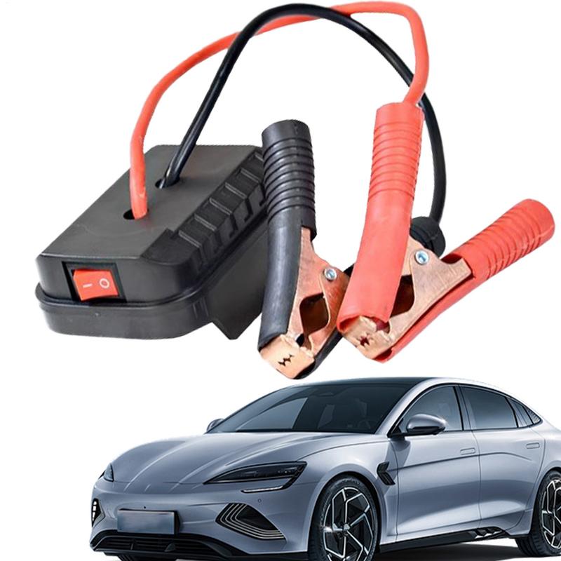 점프 스타터 배터리 팩 점퍼 박스 배터리 리튬 휴대용  - Portable Jump Starter 리뷰 및 가격