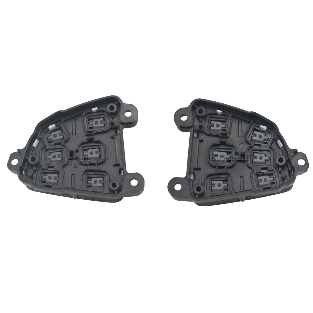 메르세데스 W205 S205 A205 C205 2014 - Steering Wheel Cover 리뷰 및 가격