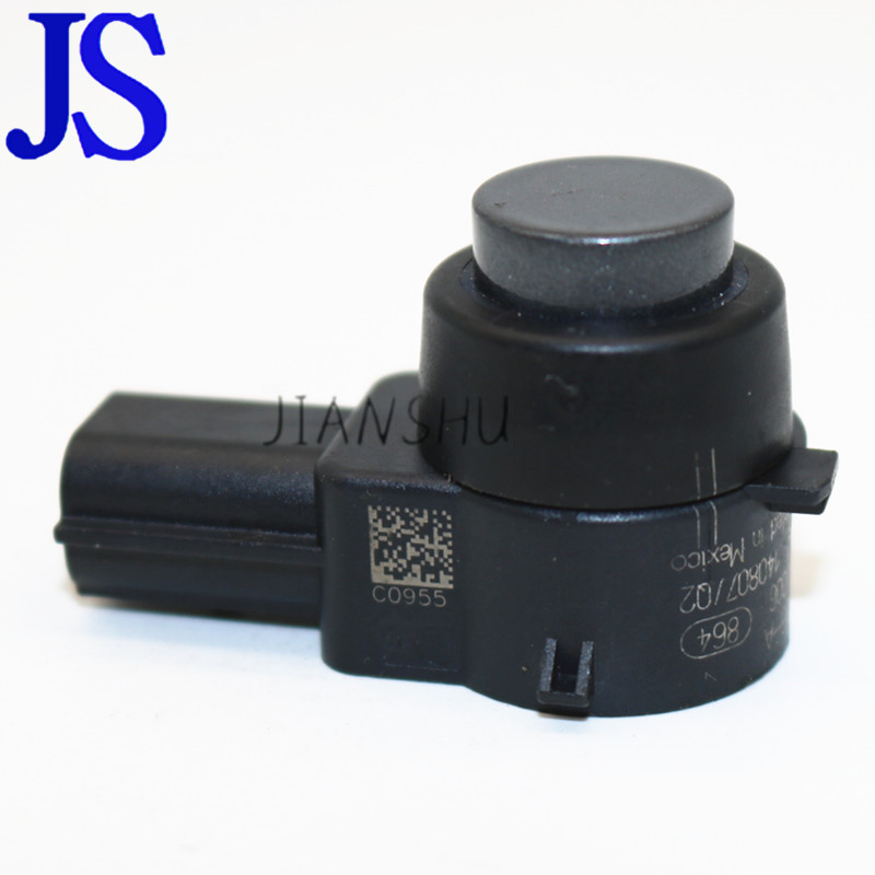 1Pcs 새로운 1014388-06-A 02630230 - Car Accessories In India 리뷰 및 가격
