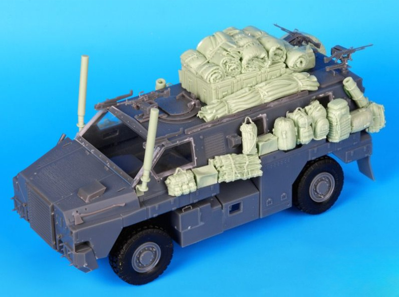 1/35 스케일 다이캐스트 수지 모델 조립 키트 호주  - Car Accessories Australia 리뷰 및 가격