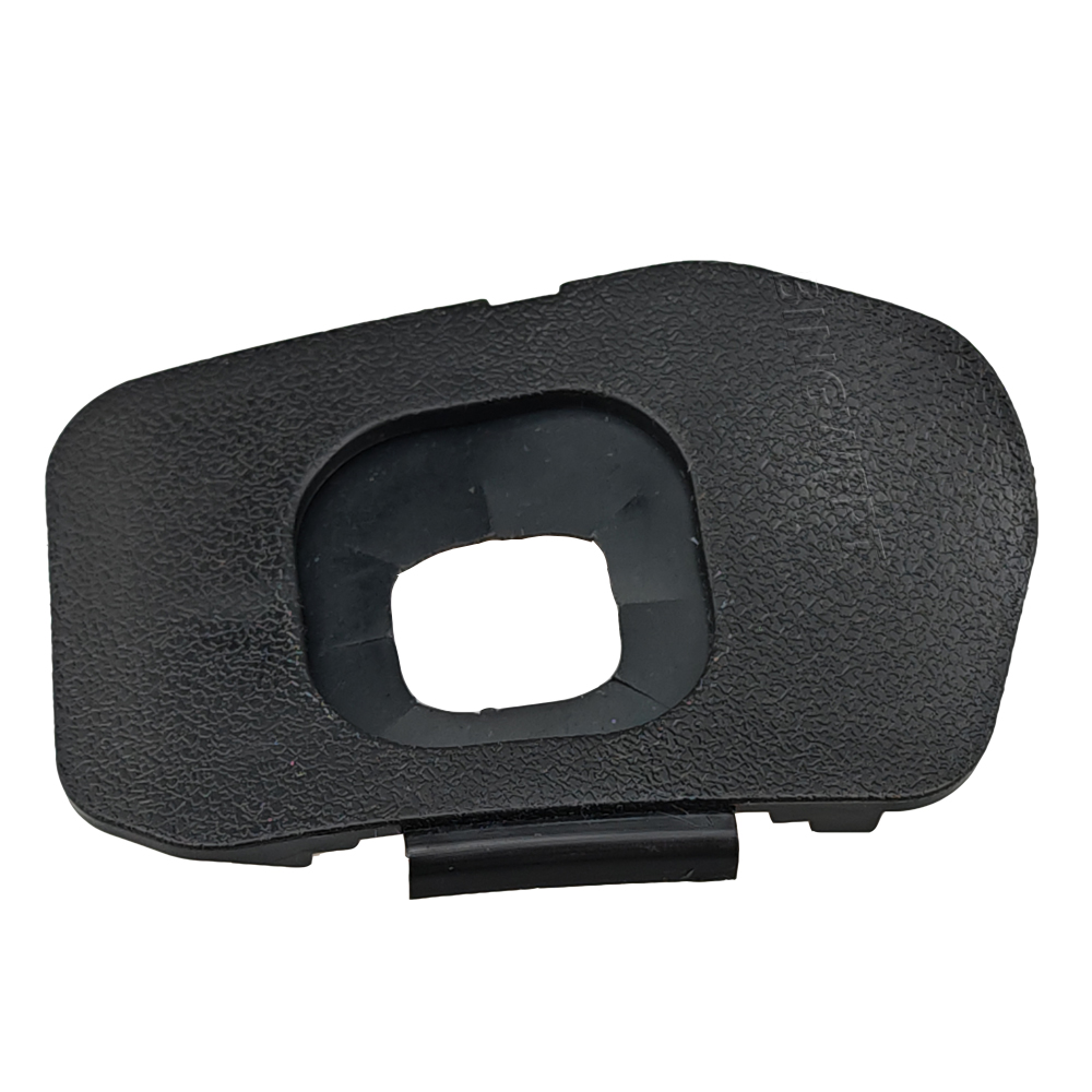 렉서스 CT200H ZWA10 (2010~2013년형) - Steering Wheel Cover 리뷰 및 가격