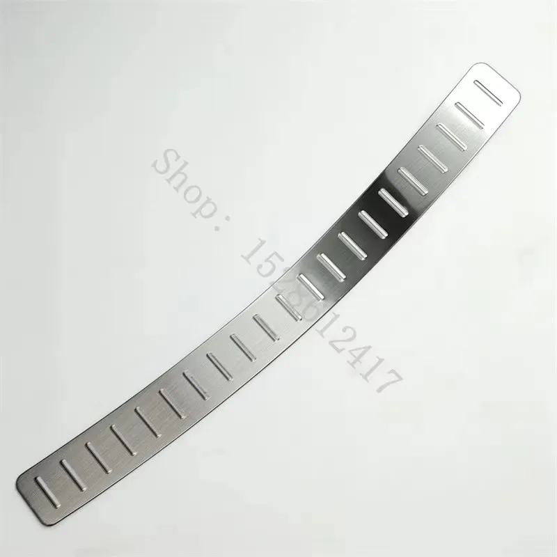 Opel Mokka Vauxhall Mokka X 20 - Bumper Guard Protector 리뷰 및 가격