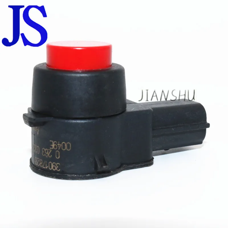 PDC 자동차 주차 센서 39017828 OEM 026 - Car Accessories In India 리뷰 및 가격