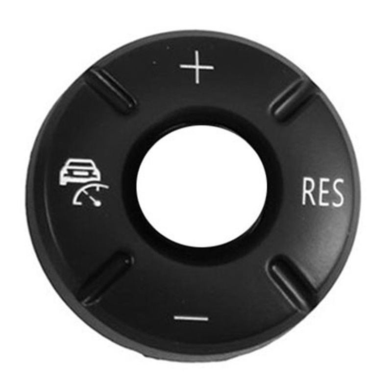 미니 쿠퍼 F55 F56 F57 F60 스티어링 휠 크 - Steering Wheel Cover 리뷰 및 가격