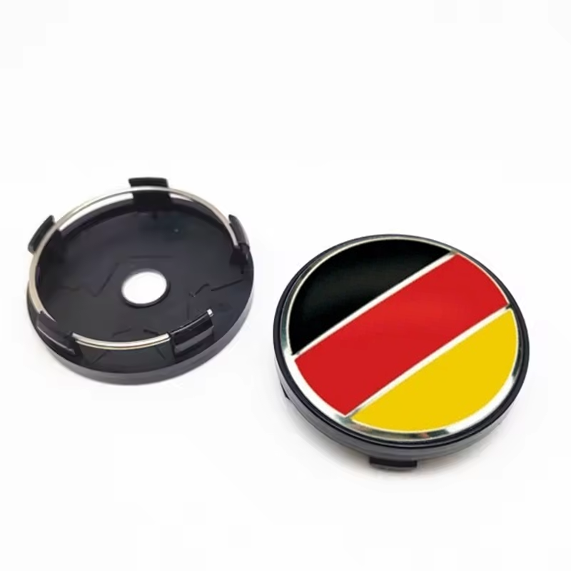 4개 56+60mm 미국 독일 프랑스 이탈리아 영국 미 - Car Accessories Australia 리뷰 및 가격