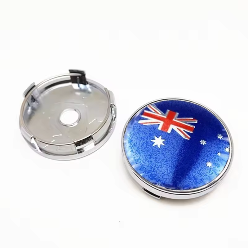 4개 56+60mm 미국 독일 프랑스 이탈리아 영국 미 - Car Accessories Australia 리뷰 및 가격