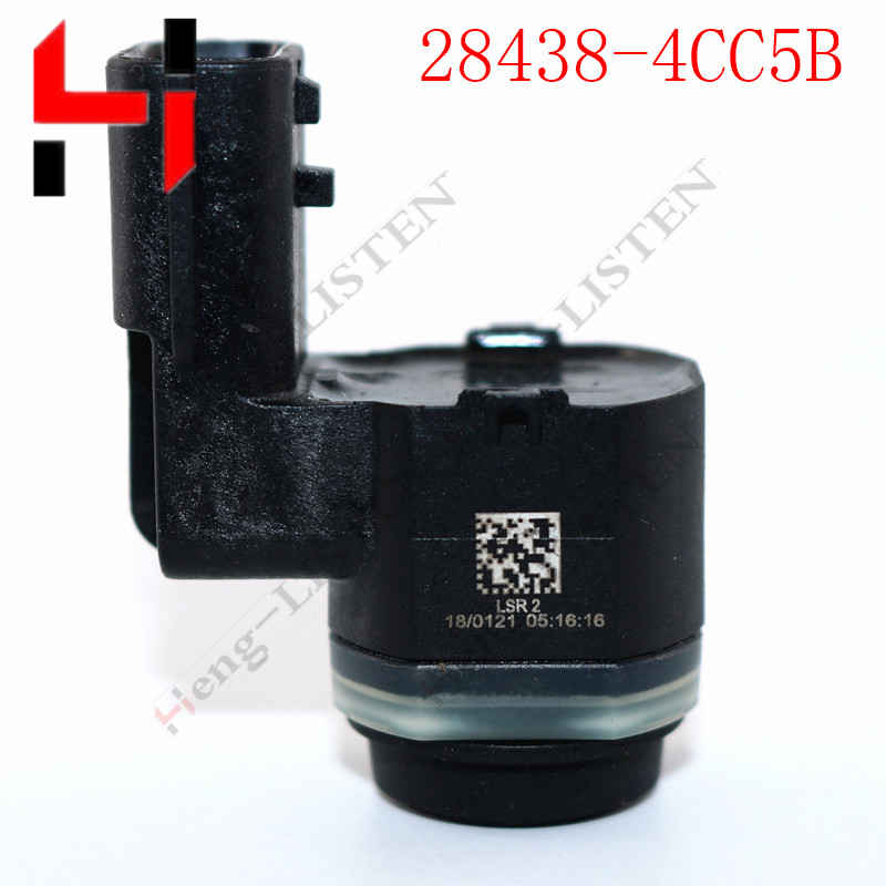 1 개 PDC X-TRAIL Qash Qai 자동차 주 - Car Accessories In India 리뷰 및 가격