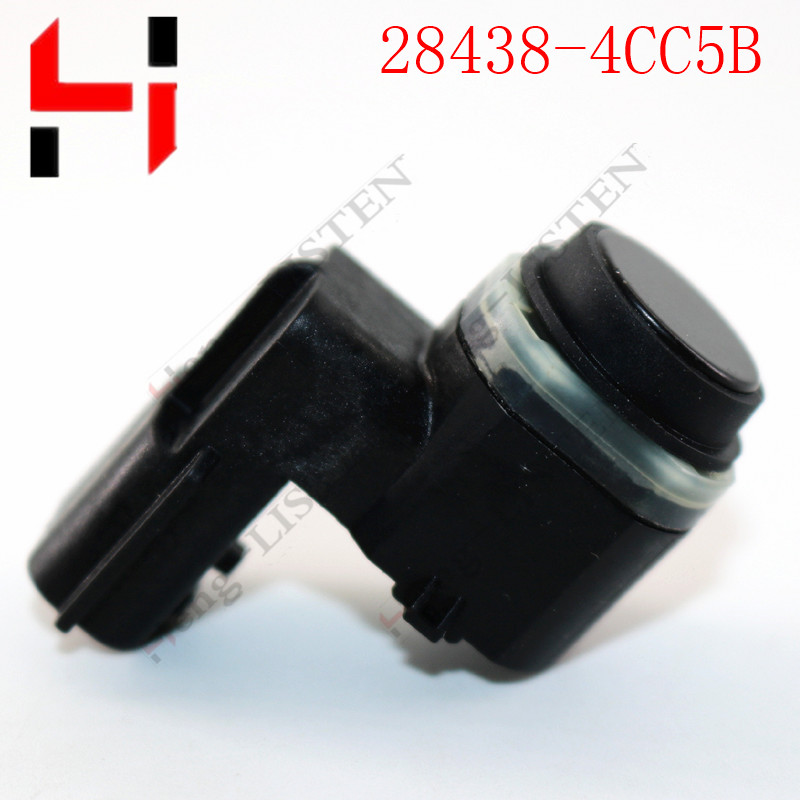 1 개 PDC X-TRAIL Qash Qai 자동차 주 - Car Accessories In India 리뷰 및 가격