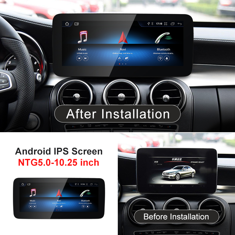 STWEI 2026 신형 자동차 멀티미디어 무선 안드로 - Car Accessories In India 리뷰 및 가격