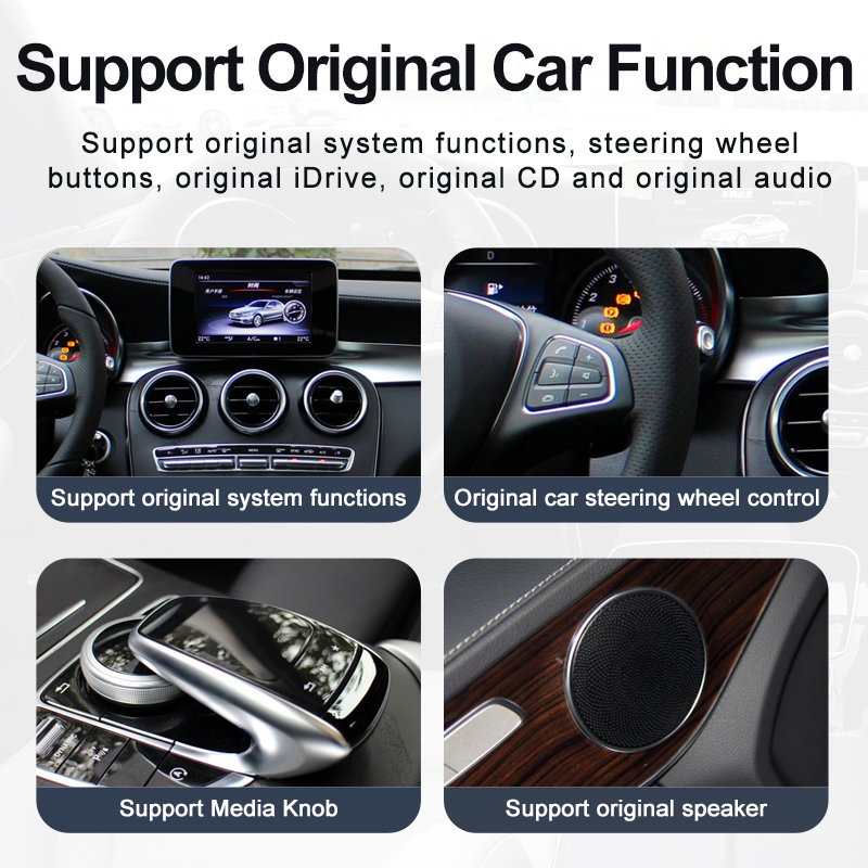 STWEI 2026 신형 자동차 멀티미디어 무선 안드로 - Car Accessories In India 리뷰 및 가격