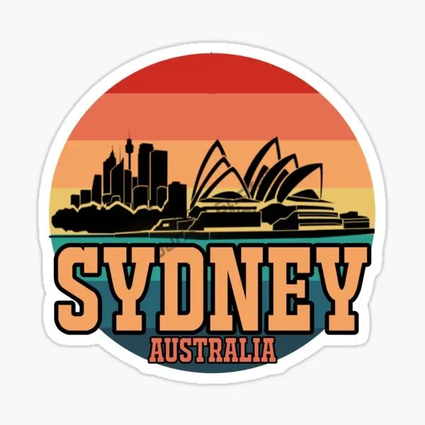 AUS 호주 국기지도 엠블럼 크리 에이 티브 방수 자동 - Car Accessories Australia 리뷰 및 가격