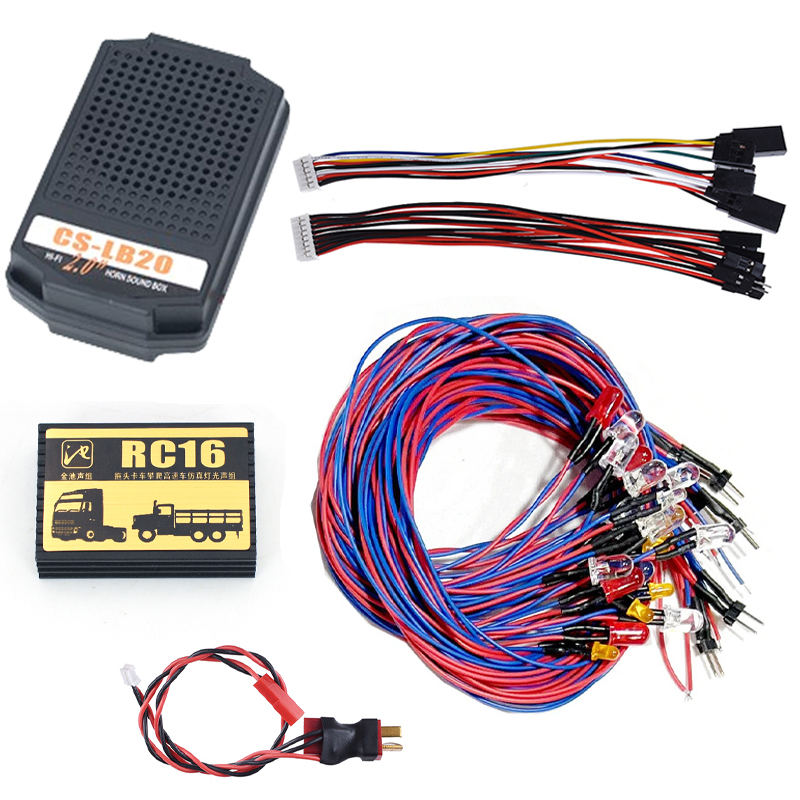 2 in 1 사운드 및 라이트 시스템 그룹 키트 (1/ - Car Accessories Sound System 리뷰 및 가격