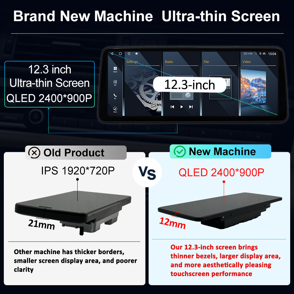 BMW 1 시리즈 F20 F21 2012 2013 -  - Car Accessories In India 리뷰 및 가격