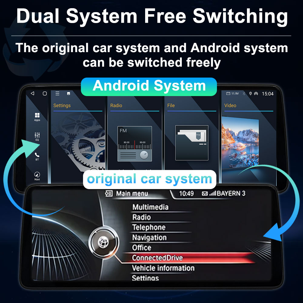 BMW 1 시리즈 F20 F21 2012 2013 -  - Car Accessories In India 리뷰 및 가격