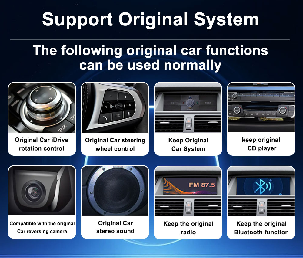 BMW 1 시리즈 F20 F21 2012 2013 -  - Car Accessories In India 리뷰 및 가격