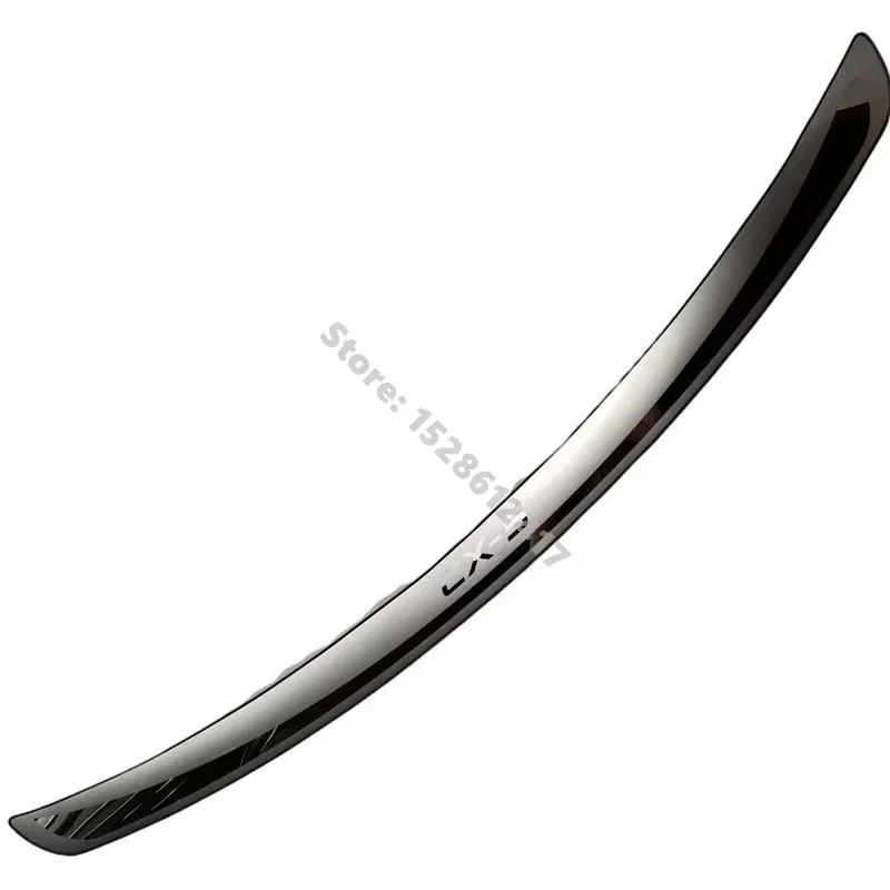 마쓰다 cx-5 cx5 2013 2014~2016 스테 - Bumper Guard Protector 리뷰 및 가격