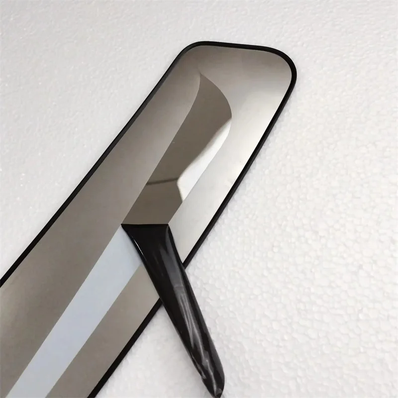 마쓰다 cx-5 cx5 2013 2014~2016 스테 - Bumper Guard Protector 리뷰 및 가격