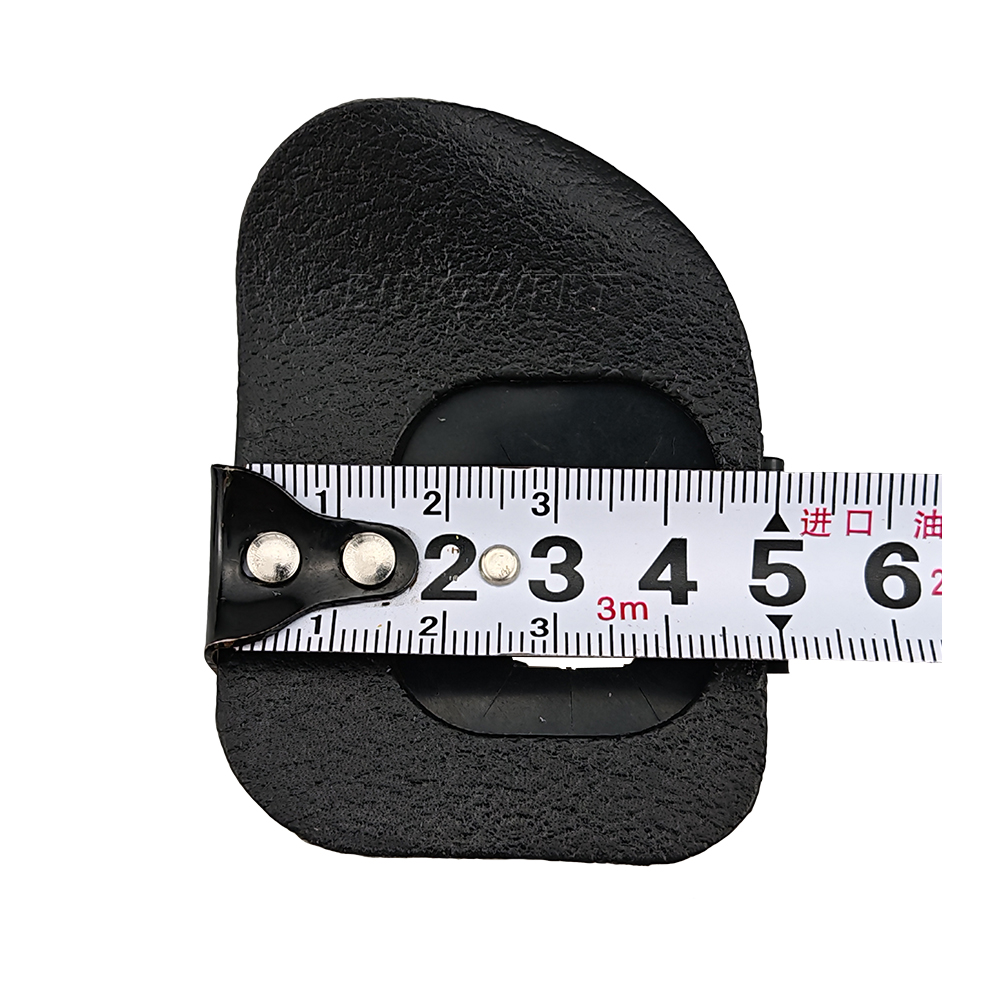 45186-05020-C0, 토요타 아벤시스 T27 ( - Steering Wheel Cover 리뷰 및 가격