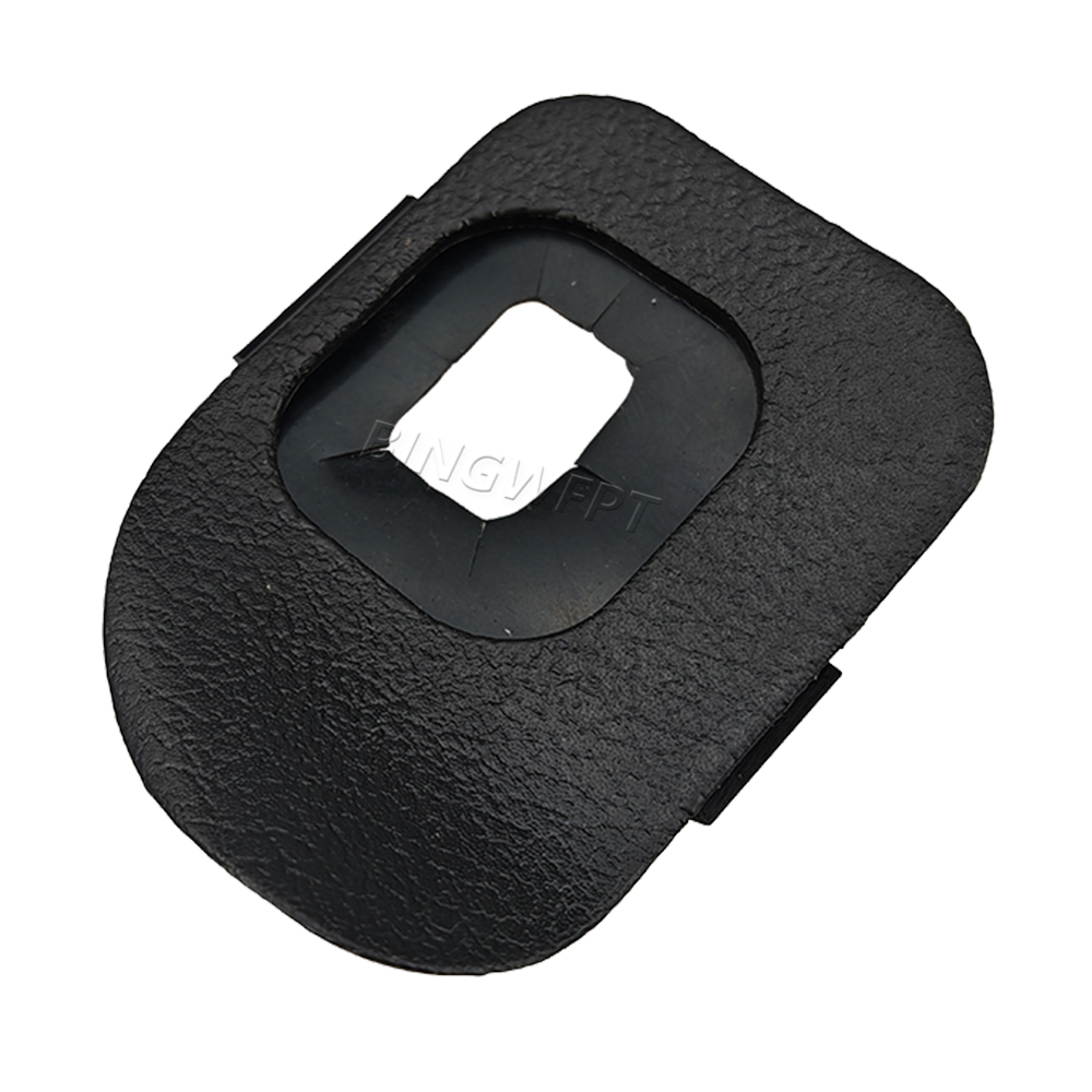 45186-05020-C0, 토요타 아벤시스 T27 ( - Steering Wheel Cover 리뷰 및 가격