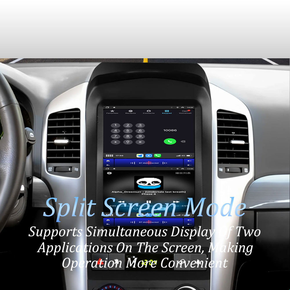 9.7인치 안드로이드 16 카 라디오 멀티미디어 비디오 - Car Accessories In India 리뷰 및 가격