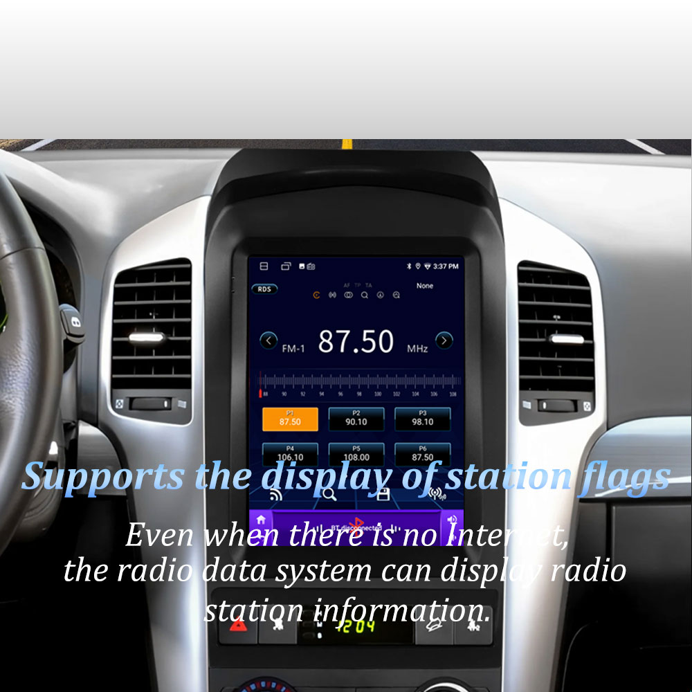 9.7인치 안드로이드 16 카 라디오 멀티미디어 비디오 - Car Accessories In India 리뷰 및 가격