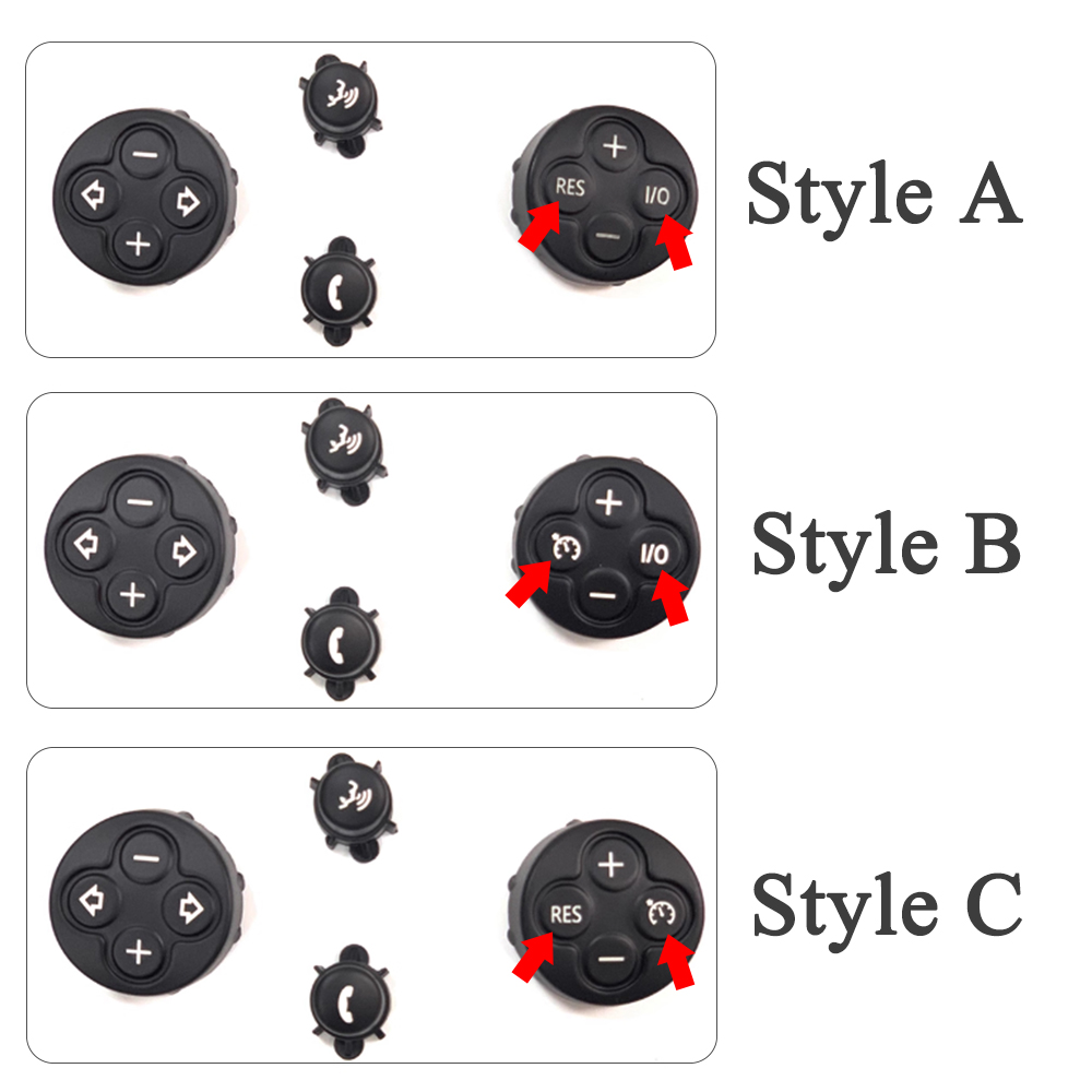 BMW 미니 쿠퍼 클럽맨 R55 R56 R57 R58  - Steering Wheel Cover 리뷰 및 가격
