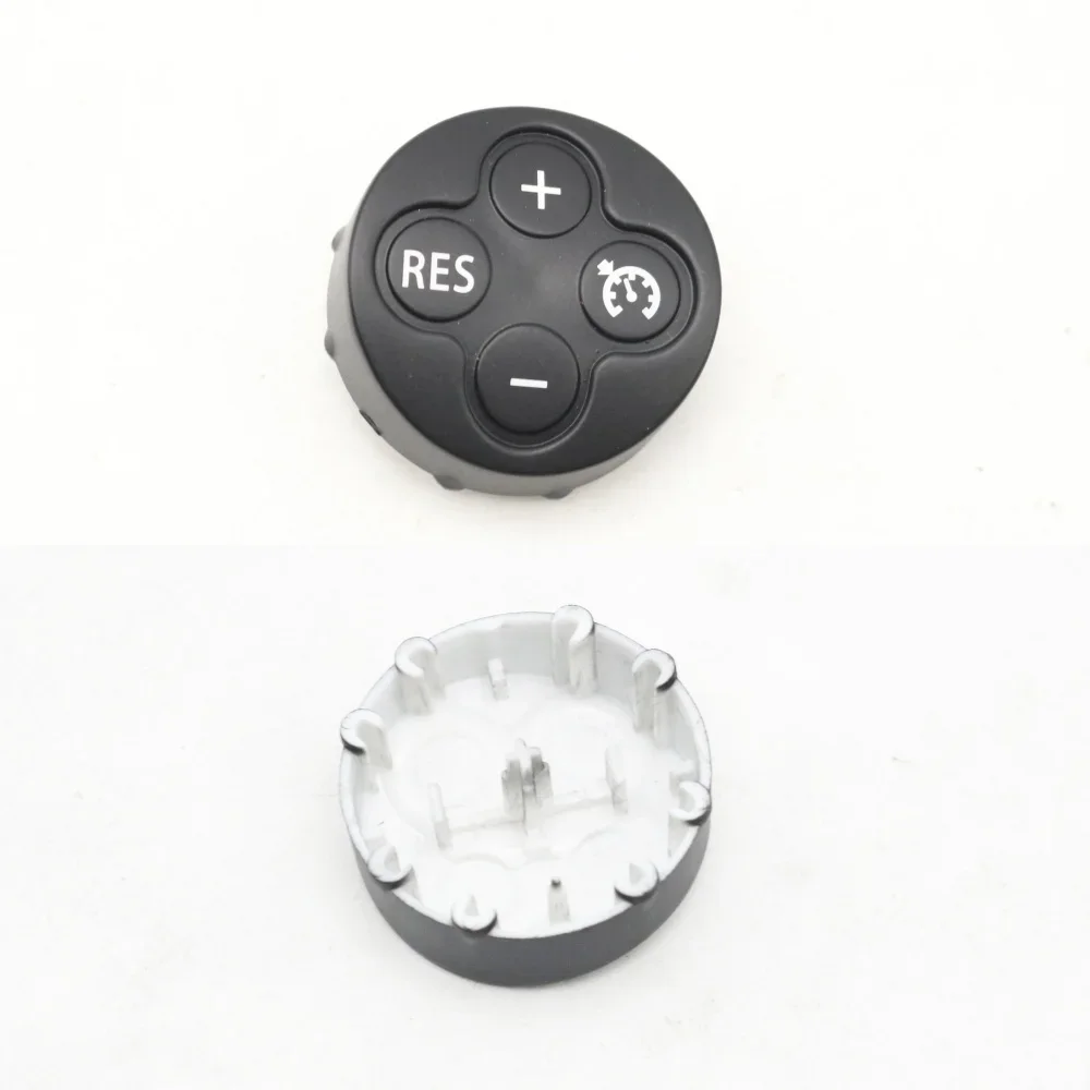 BMW 미니 쿠퍼 클럽맨 R55 R56 R57 R58  - Steering Wheel Cover 리뷰 및 가격