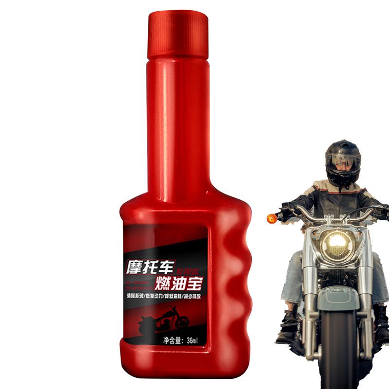36ml 오일 연료 첨가제 인젝터 클리너 엔진 카본 클 - Fuel Injector Cleaner 리뷰 및 가격