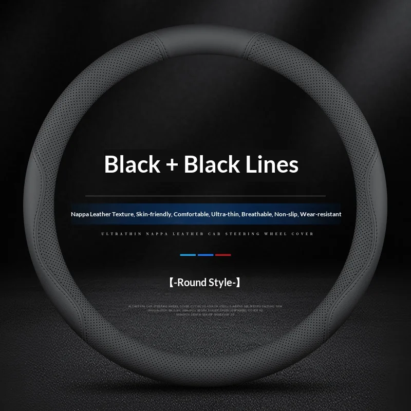 미쓰비시 아웃랜더 L200 랜서 EX ASX 파제로 래 - Steering Wheel Cover 리뷰 및 가격