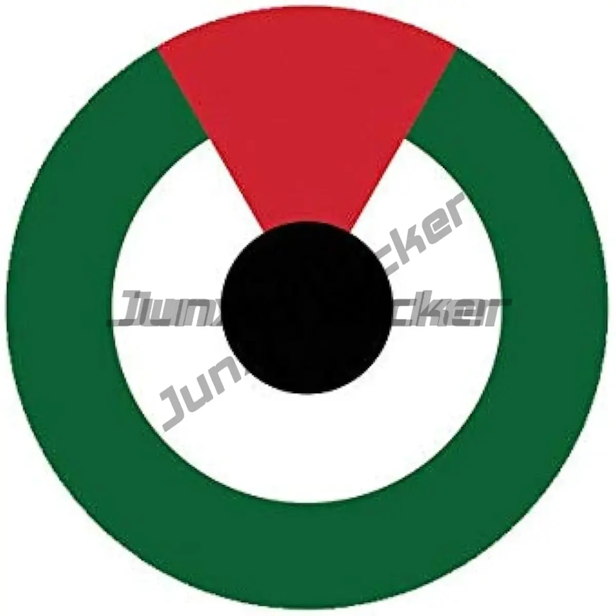 UAE 두바이 국기 자동차 스티커 캠핑카 자동차 오토바 - Car Accessories Dubai 리뷰 및 가격